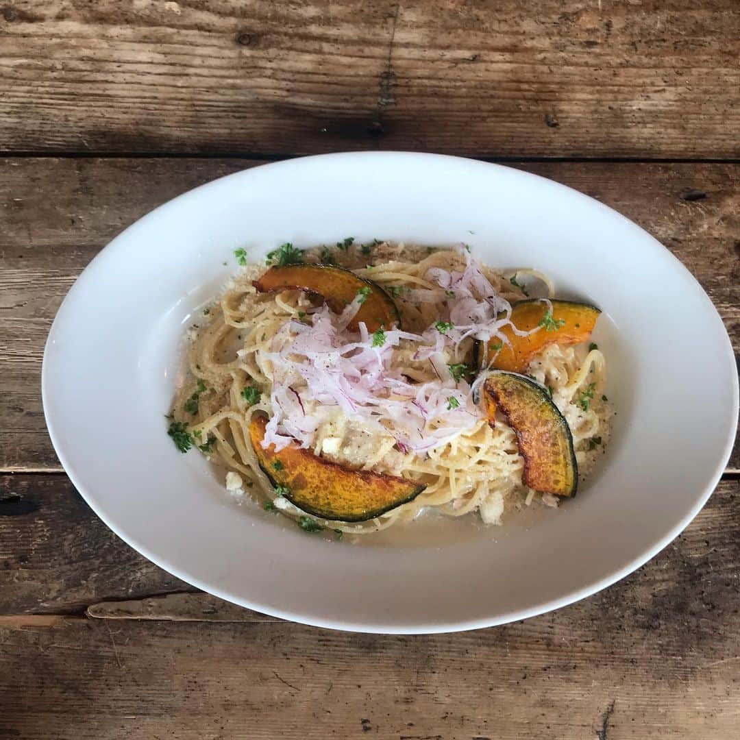 リバーサイドカフェ シエロイリオのグルメインスタ