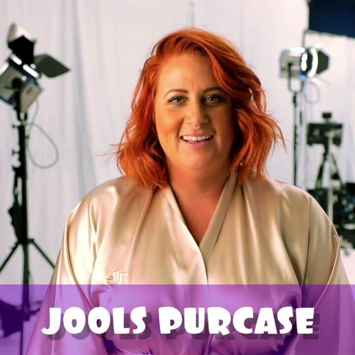 シェパードのインスタグラム：「@hair_by_jools! Oh Jools! You're such a laugh to be around and one of the most compassionate people we know. You have a beautiful spirit and we love every second around you <3  Tag your girlfriends in the comments, and remind them of their beauty!」
