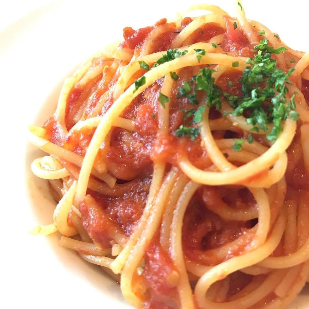 milleprintemps Japanのグルメインスタ