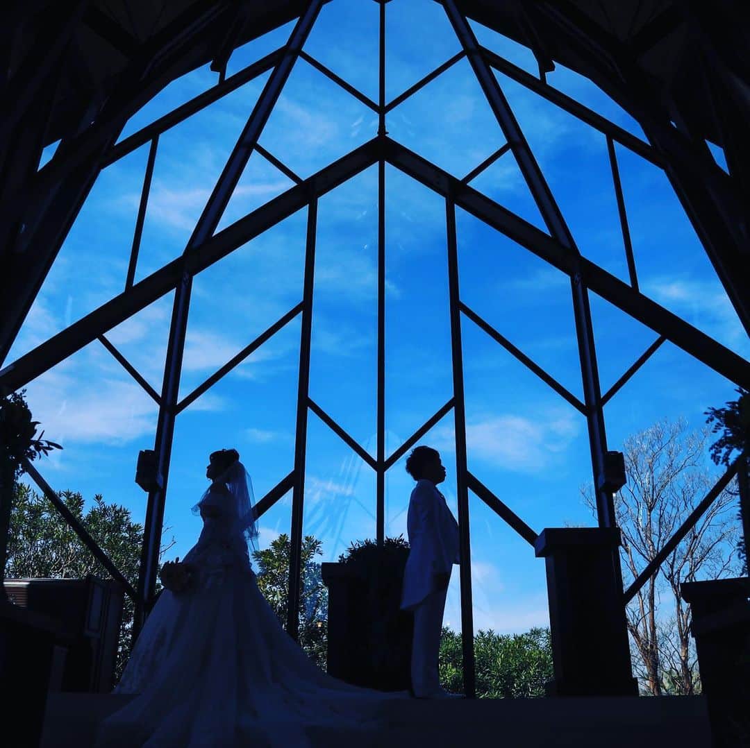 17人をフォロー中 【結婚式場】ラヴィマーナ神戸ウエディングのグルメインスタ