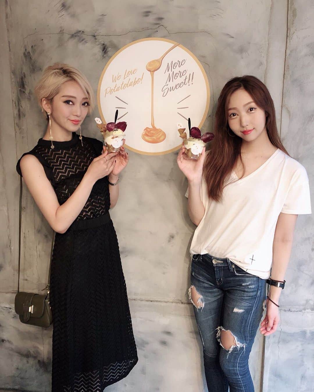 Chieのグルメインスタ