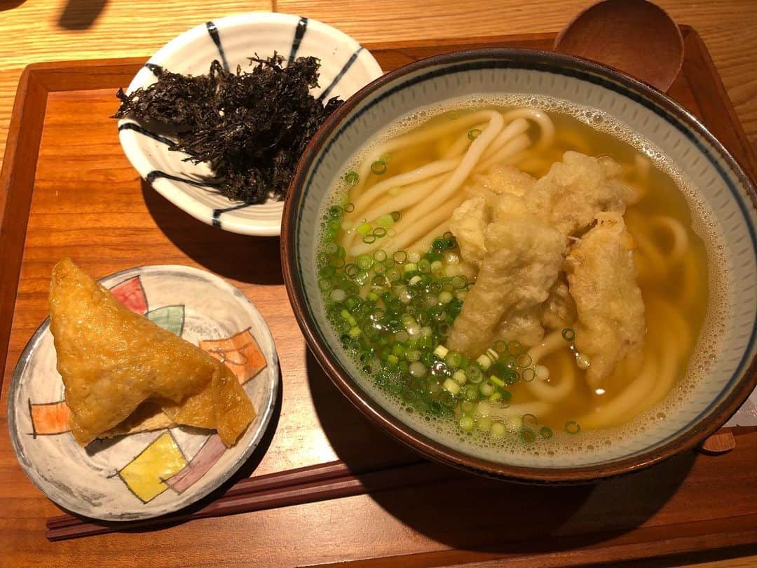 白石みきのグルメインスタ