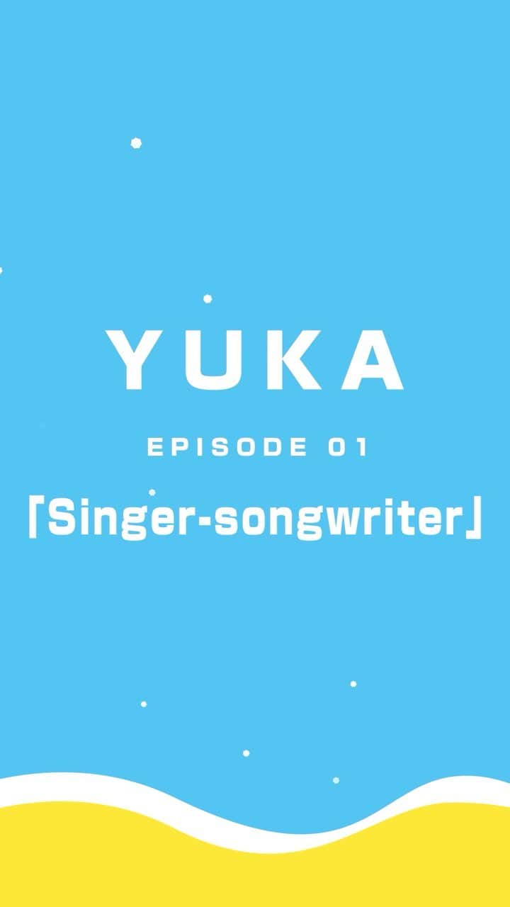 有華(ゆか) さんのインスタグラム動画 - (有華(ゆか) Instagram)7月19日 13時23分 - yuka__song