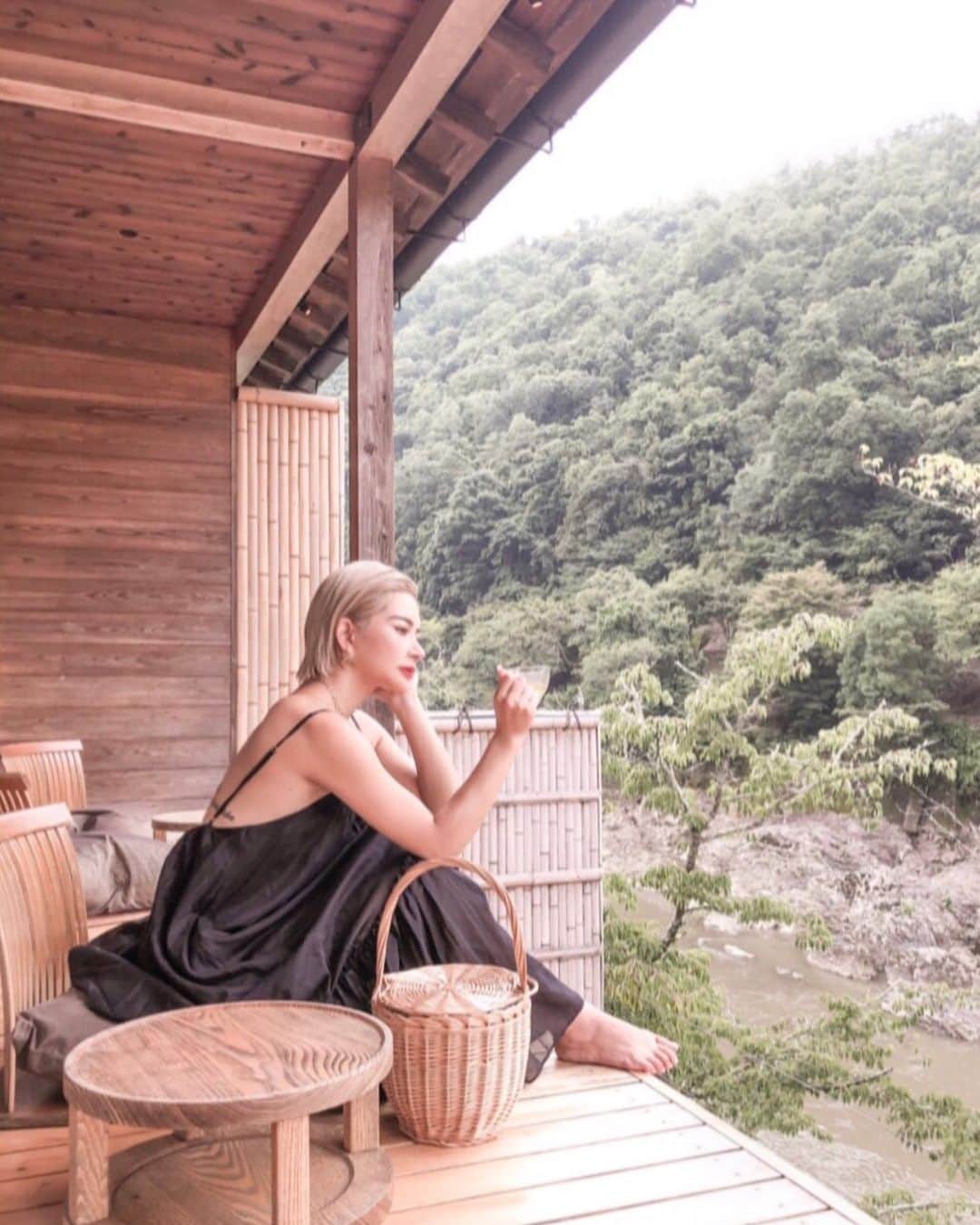 suzuka noseのグルメインスタ