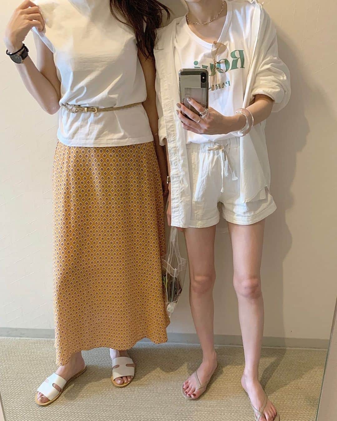 ukapiのグルメインスタ