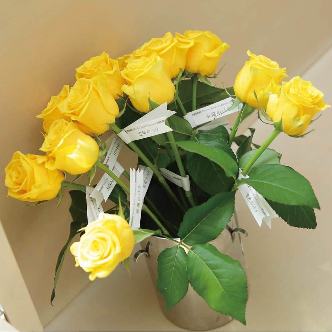 RIVIERA WEDDING　リビエラ ウェディング　公式のグルメインスタ