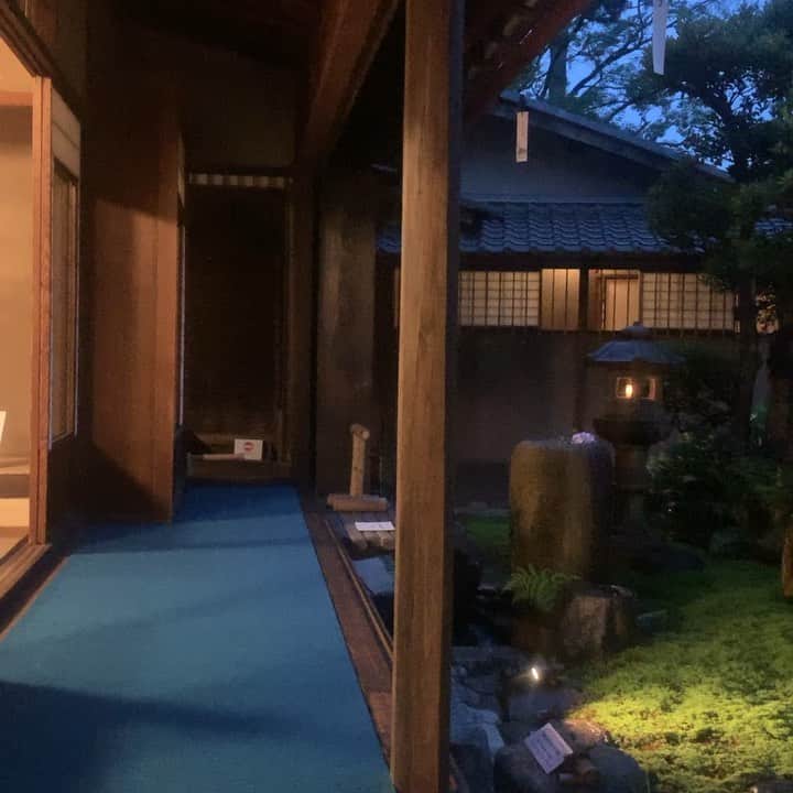 森夏子のグルメインスタ