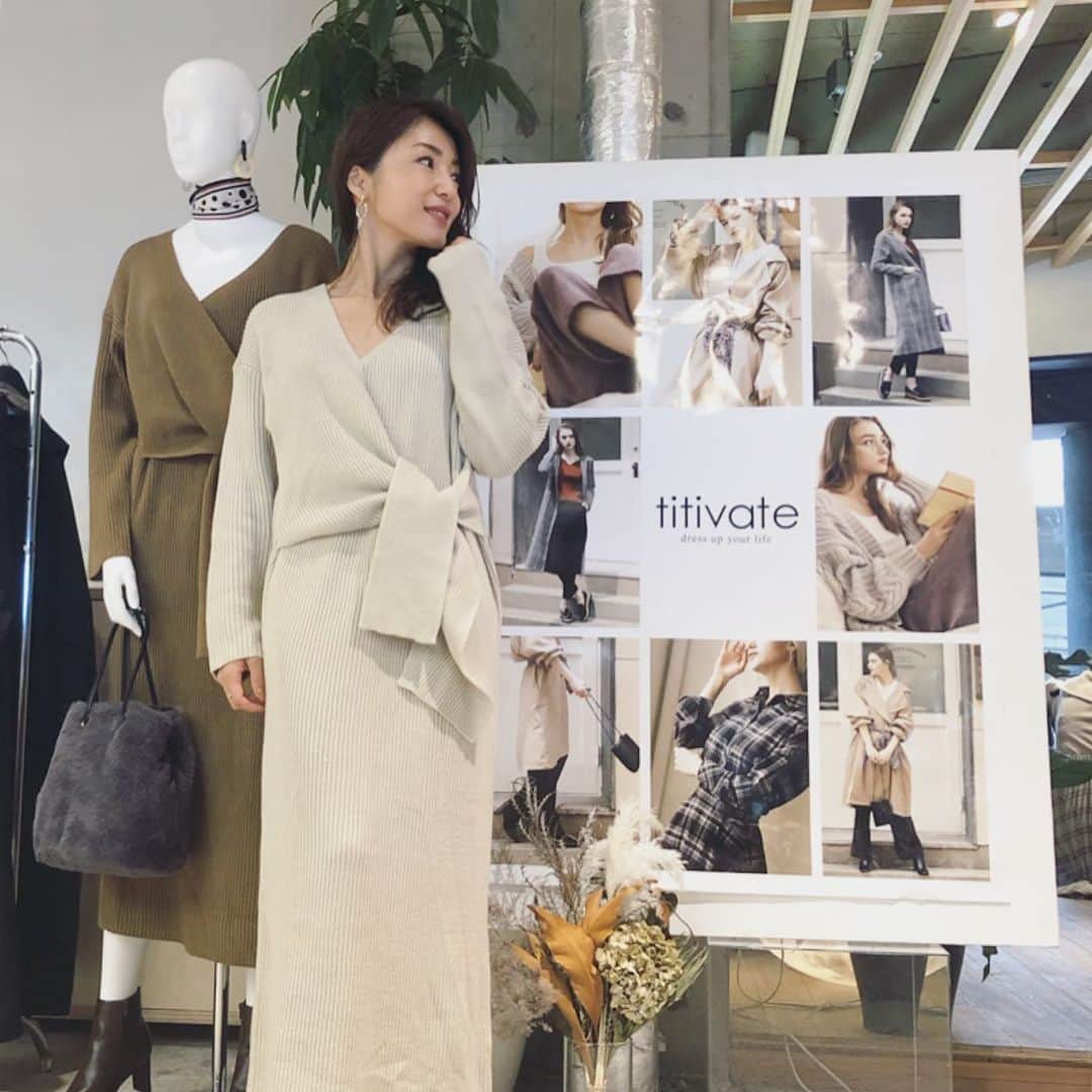 草柳ゆうきのグルメインスタ