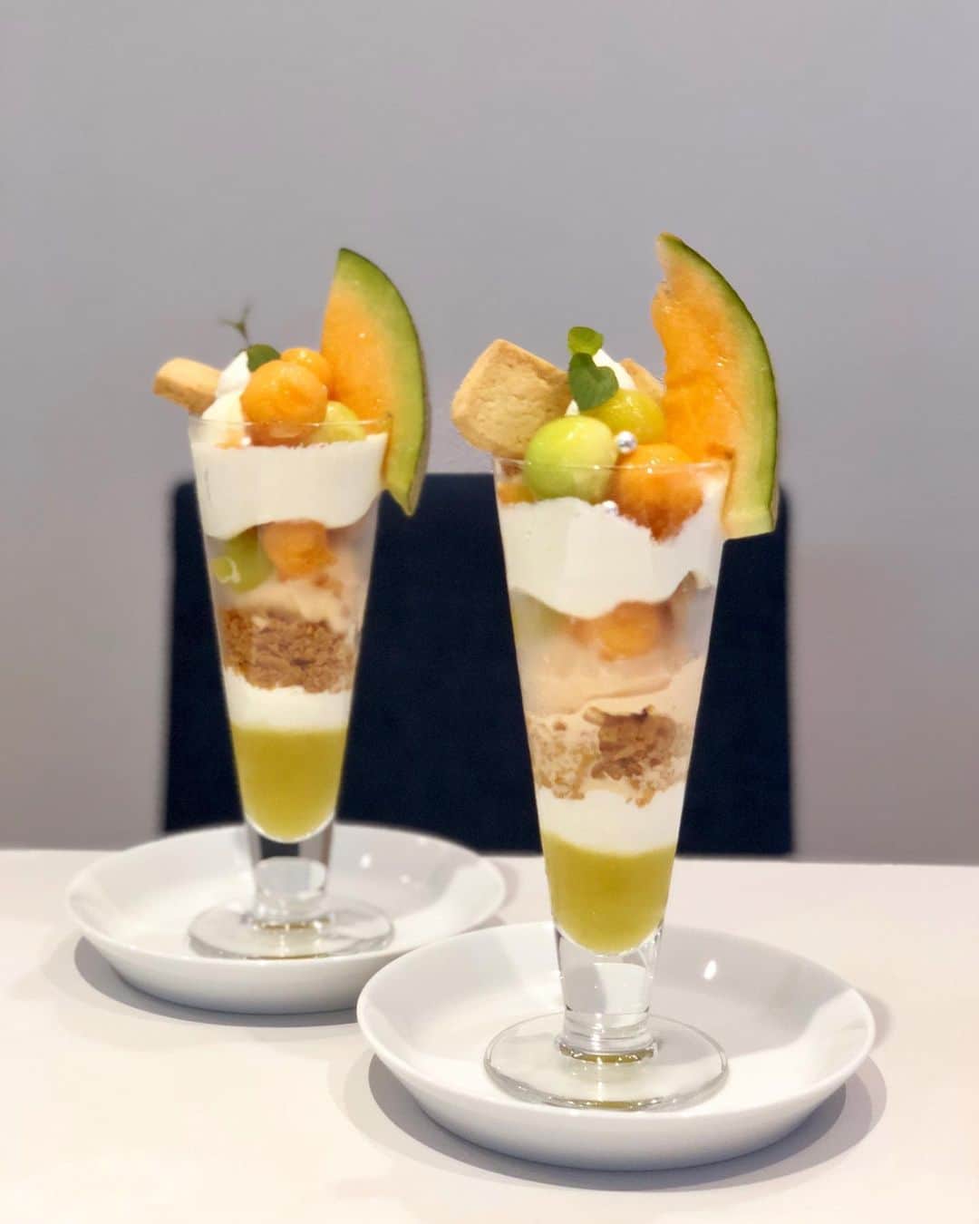 黒田麻理耶のグルメインスタ