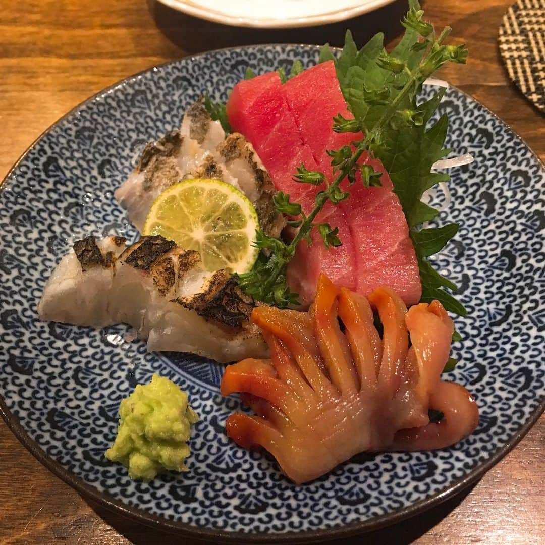 金巻ともこのグルメインスタ