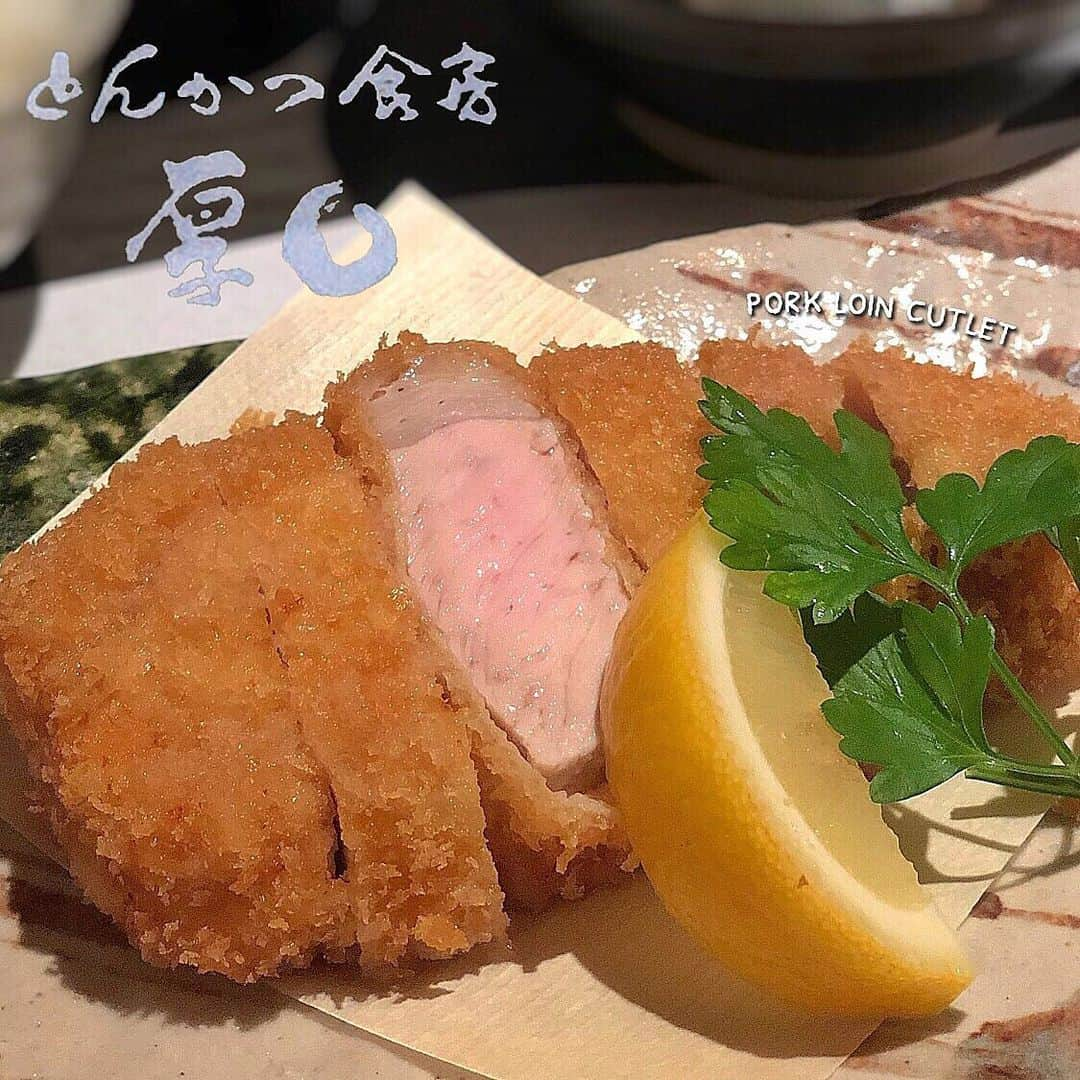 Ayuminのインスタグラム