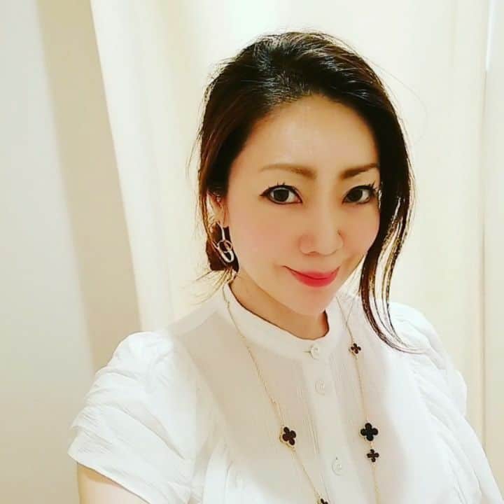 今堀恵理のグルメインスタ