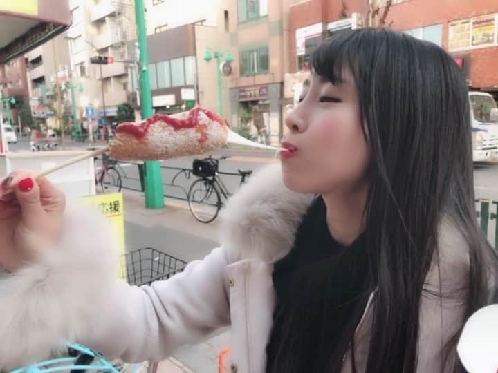 熊本美和のグルメインスタ