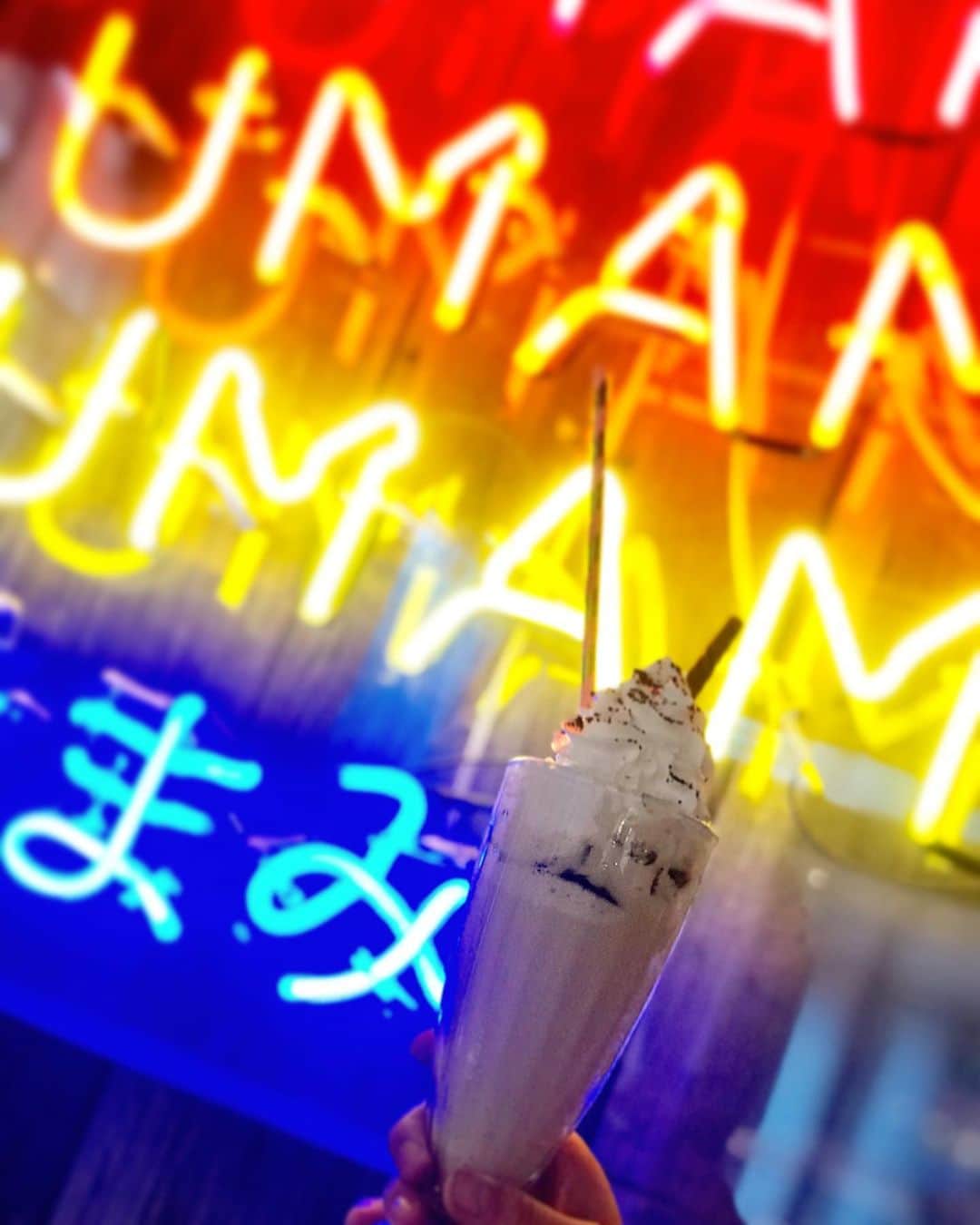 umamiburgerjpnのグルメインスタ