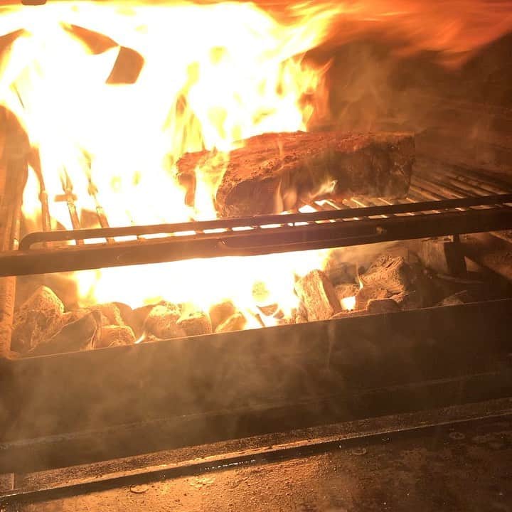 堀江貴文のグルメインスタ