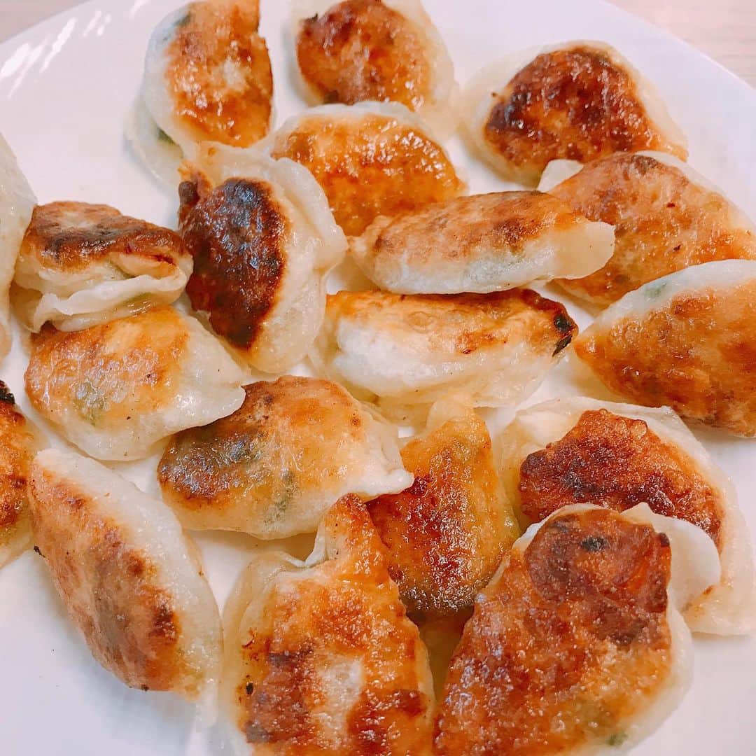 宮﨑真実のグルメインスタ