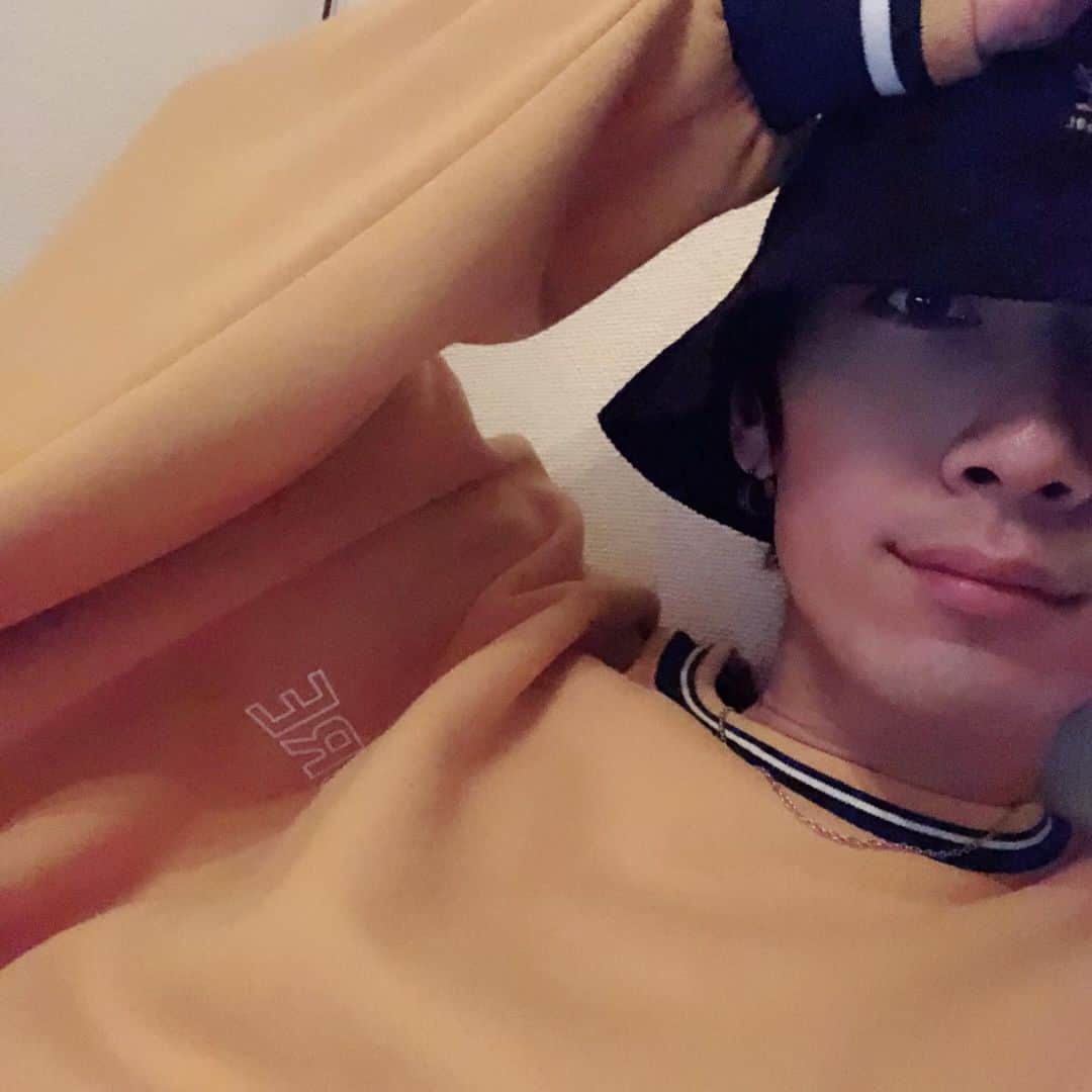 加藤 聖也のインスタグラム