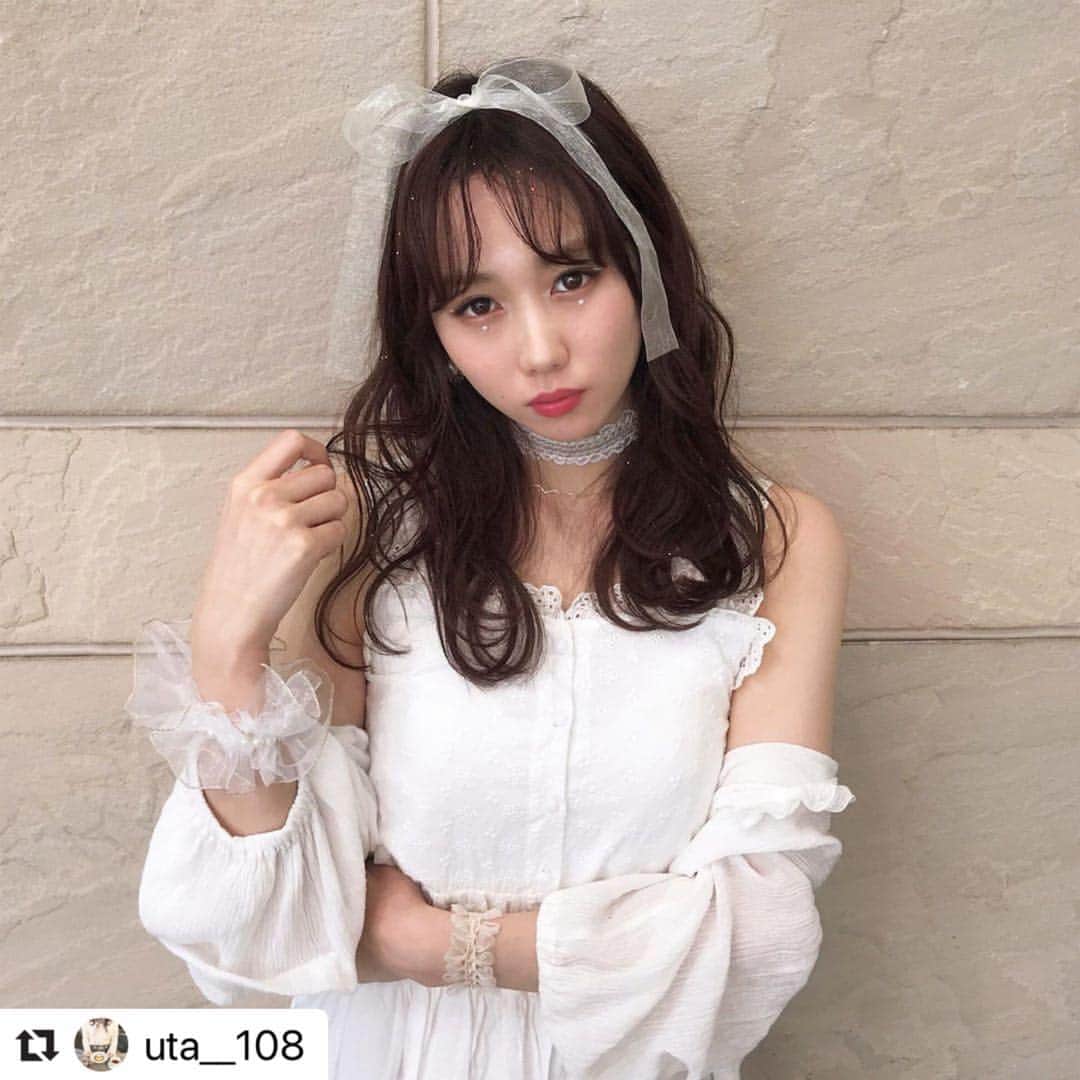 ベルエポック美容専門学校（原宿）さんのインスタグラム写真 - (ベルエポック美容専門学校（原宿）Instagram)7月19日 14時14分 - belle_harajuku