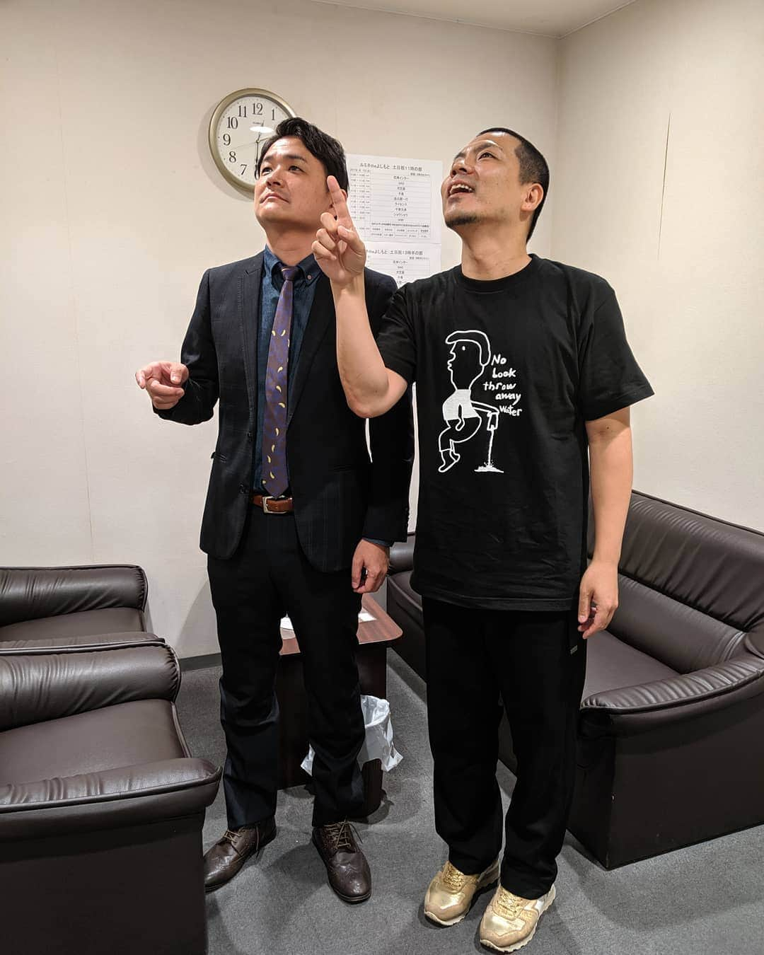 川原克己 さんのインスタグラム写真 - (川原克己 Instagram)7月19日 14時30分 - tenjikunezumikawahara