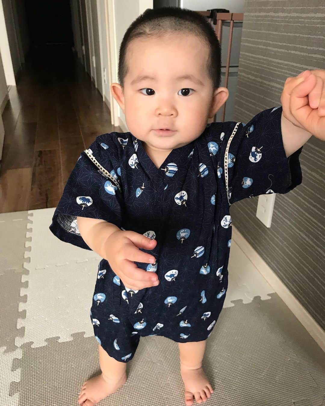 高橋みゆきのインスタグラム