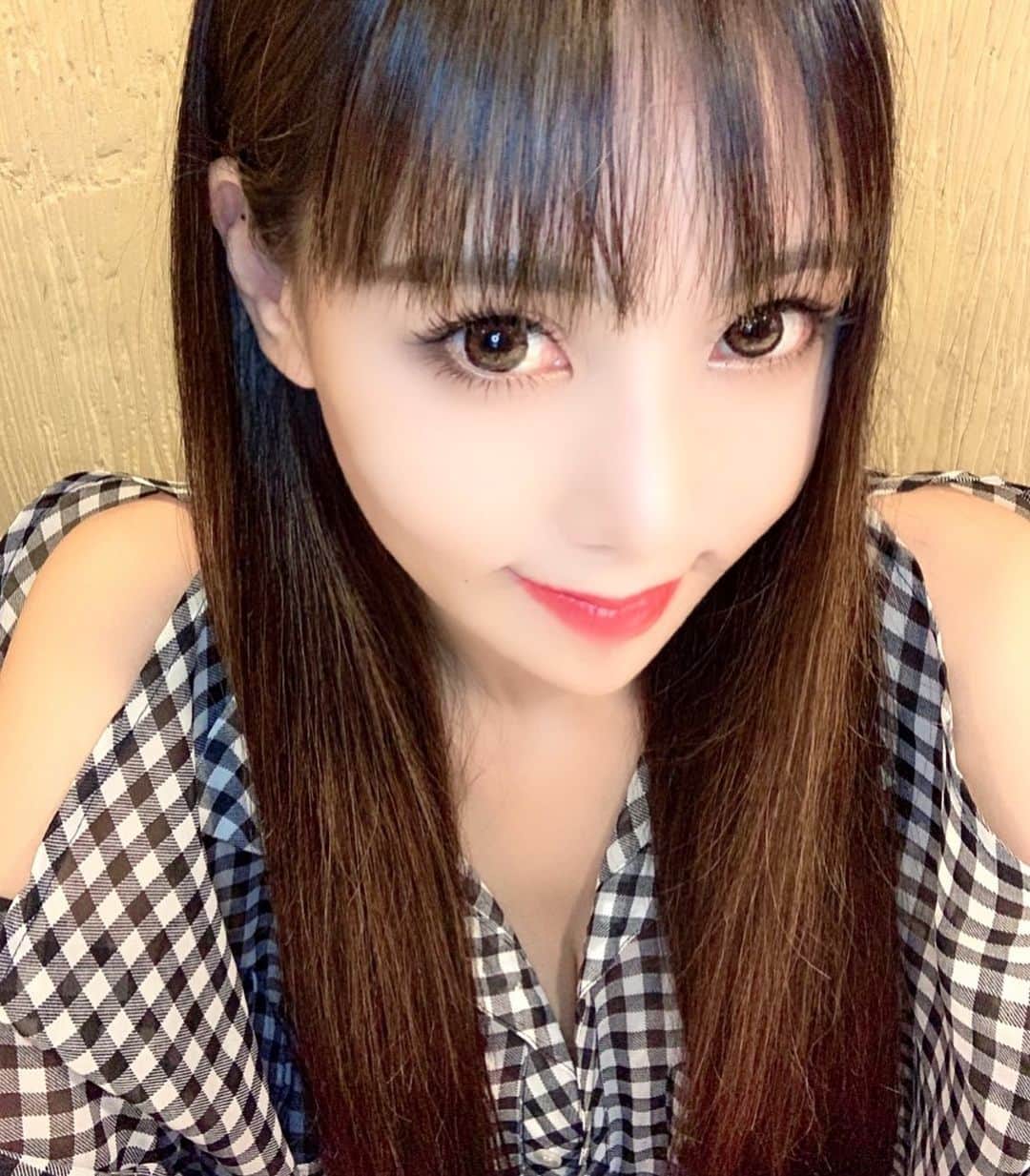 百合華のグルメインスタ