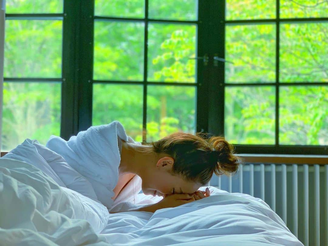 西内ひろのグルメインスタ