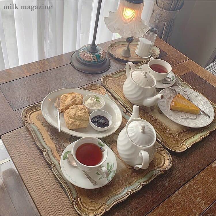 MOVE / ムーブのグルメインスタ