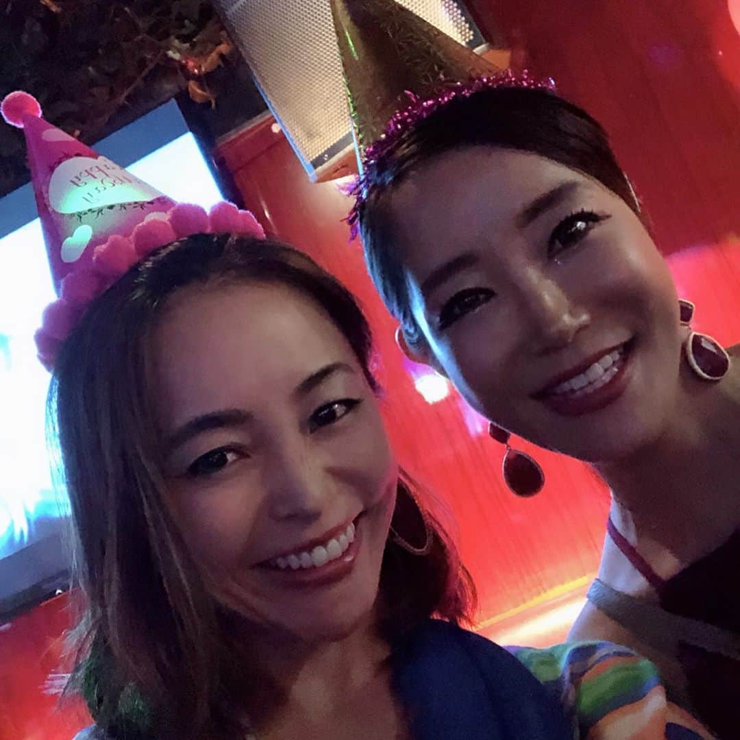 黒田愛美のグルメインスタ