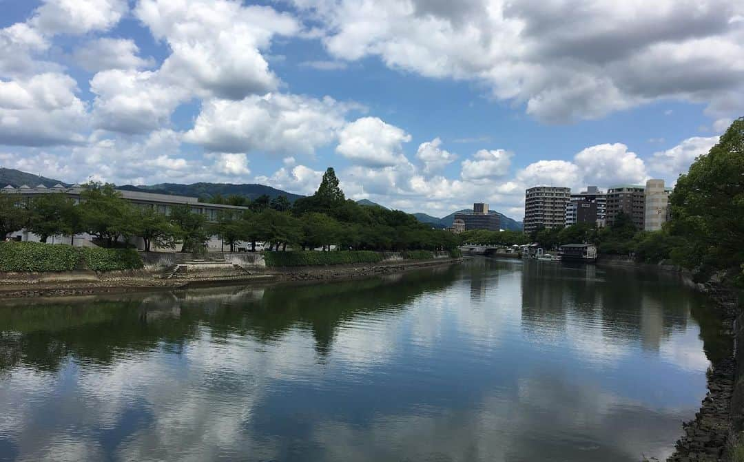 ファンファンさんのインスタグラム写真 - (ファンファンInstagram)「20190714 広島クラブクアトロ #quruli #列島ウォ〜リャ〜Z」7月19日 15時13分 - fafafafafanfan