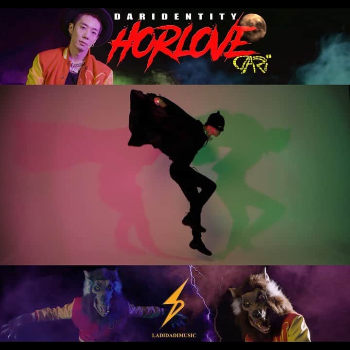 ダリ のインスタグラム：「🦇🔥 남자의 Money Power Respect 권력이 Juggling을 돌린다면 여자를 Tight 하게도 갖고 놀지 그럼 나이 차이도 애인 사이로 Jump Tumbling 여배우 스캔들로 뒹구는 Circus Republic 거리 네온사인에 불이 번쩍이면 벌써부터 보통이 넘는 스폰서의 기쁨조 마치 Cleopatra 같은 그의 Partner는 예뻐서 본처와 아이들의 기억을 미라처럼 재우고 그는 짝퉁 Hero 망토로 이불을 두르는 Badman 또 Spider Web 인맥이 접대 리스트를 건네주기에 열려라 착해 Baby 딸뻘인 그대를 도둑질해 벌떡 일어나 버리곤 나가자면서 껄떡거리지 너의 옷이 바닥에 떨어질 때 욕정 페이를 높여 줄게 어차피 내 욕구로 돈 몇 백 몇 천은 버리는 셈 치고 정 떼고서 몸 붙어주는 Protein Doll은 재밌고 둘이서 관계 가진 건 단지 넌 내 돈과 명예와 threesome」