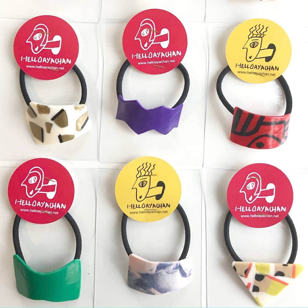 タピエスタイルのグルメインスタ