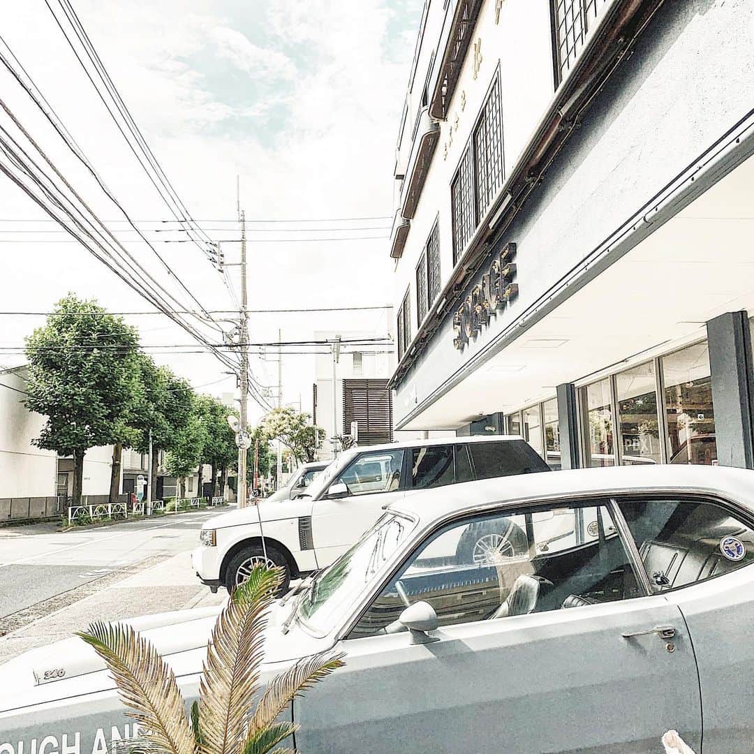 前田恭介さんのインスタグラム写真 - (前田恭介Instagram)「せわしない日々が終わったので、少しゆっくりしましょうかね。」7月19日 15時31分 - kyosukemaeda