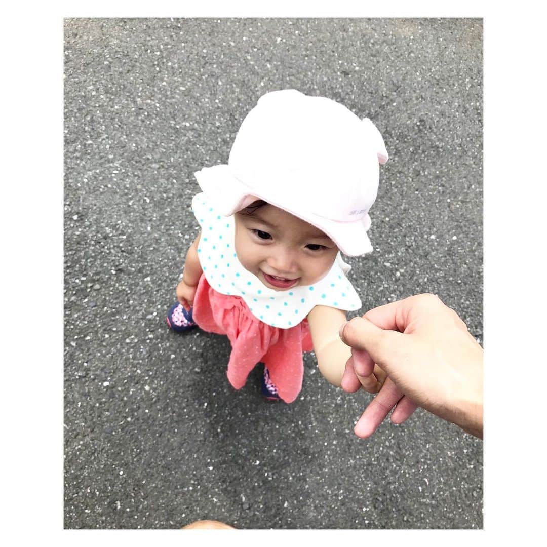 望月みさのインスタグラム