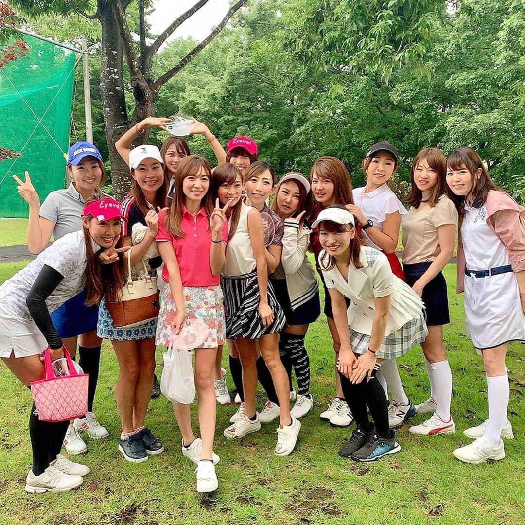 高沢奈苗のグルメインスタ