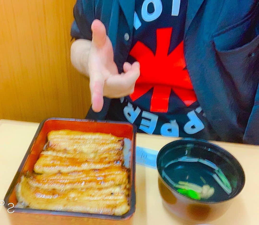 樫原伸彦のグルメインスタ