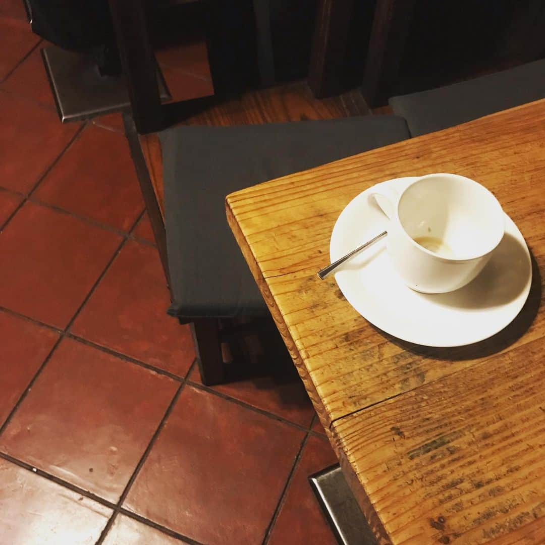 伊藤まさこのインスタグラム