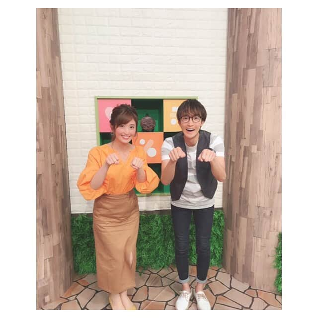 川口智美のインスタグラム