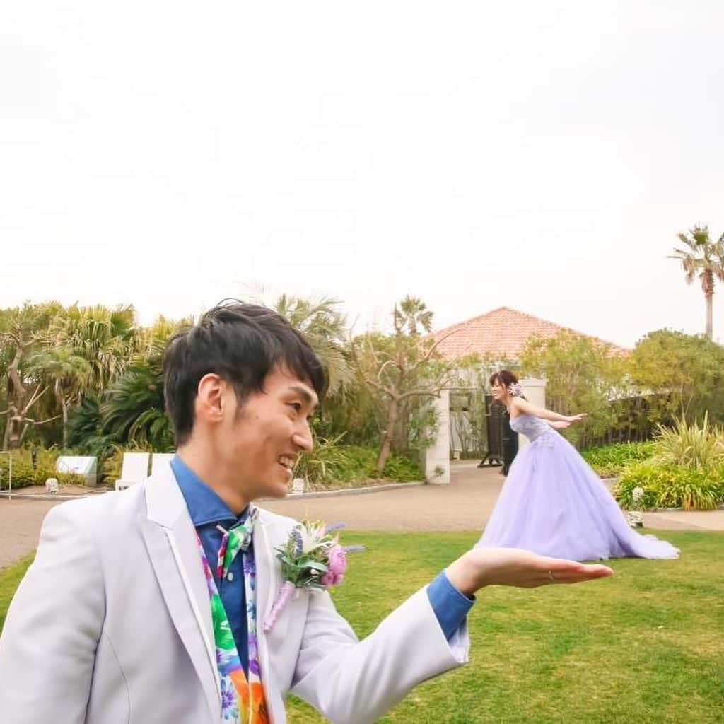 17人をフォロー中 【結婚式場】ラヴィマーナ神戸ウエディングのグルメインスタ