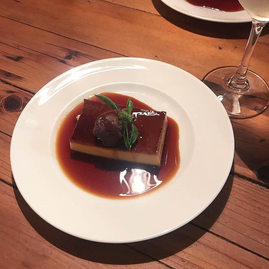 saki kojimaのグルメインスタ