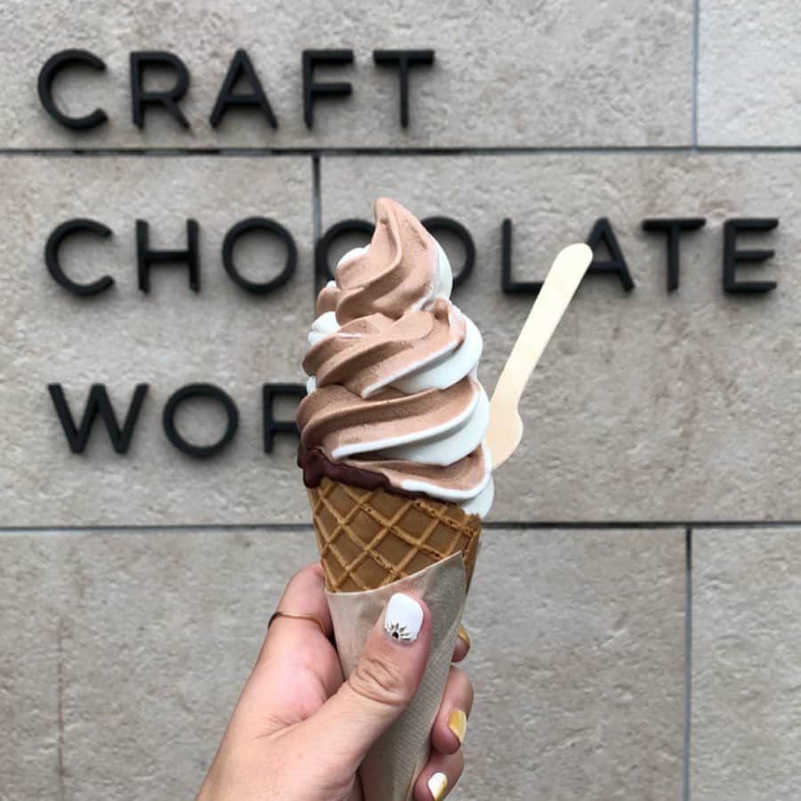 amigo.amigo.5205622のグルメインスタ