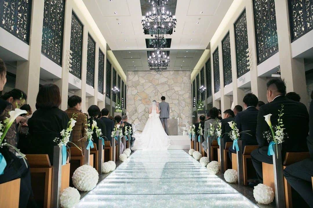 orb_weddingのグルメインスタ