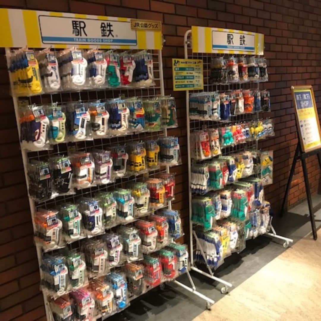 新宿プリンスホテルのグルメインスタ