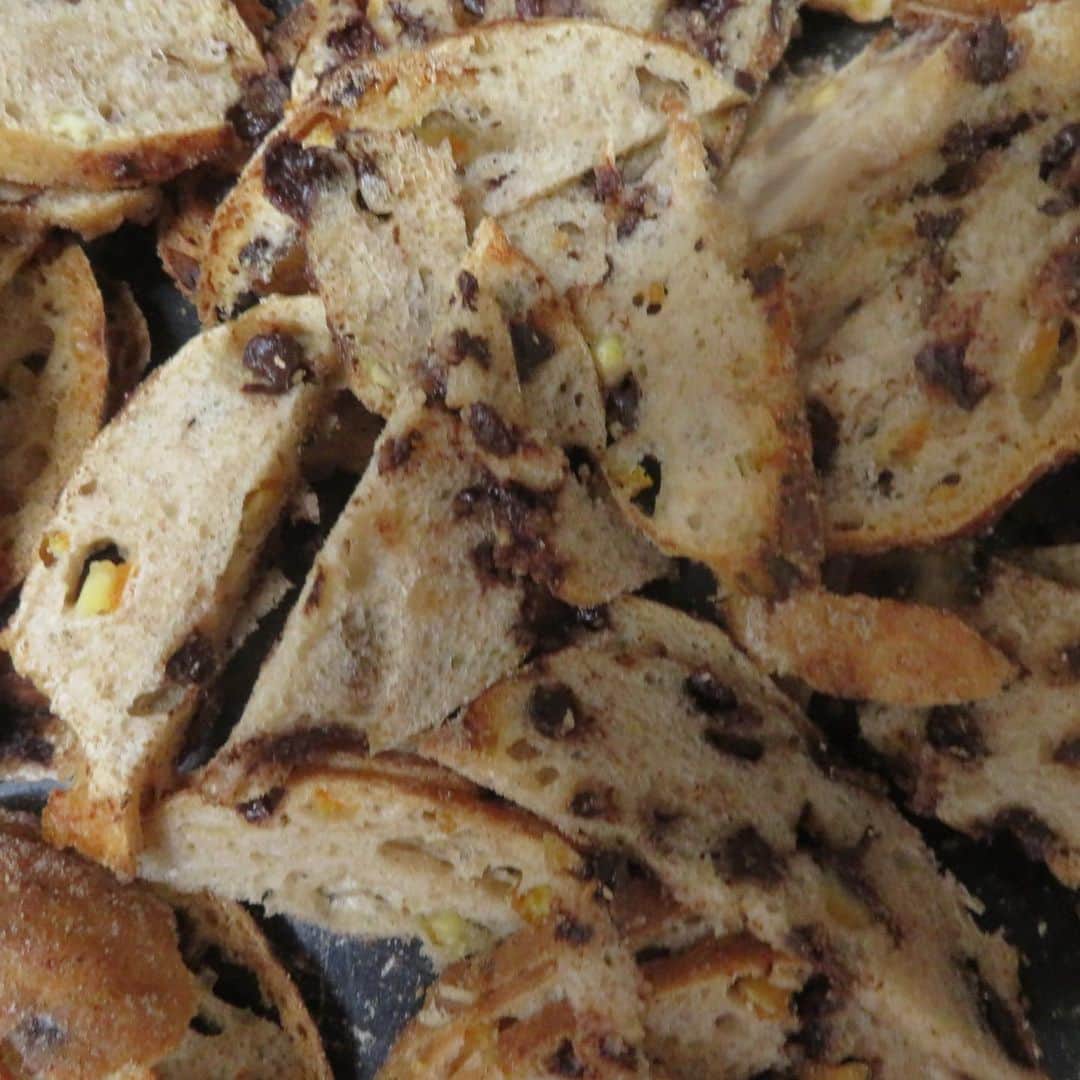 魔女菅原のグルメインスタ