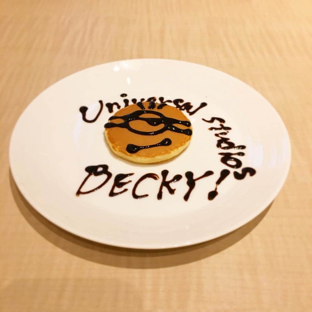 木部さんのインスタグラム