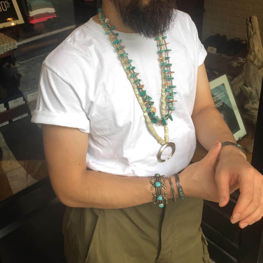 フリーマンズスポーティングクラブのグルメインスタ