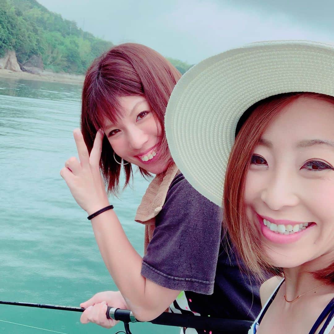 水田真依子のインスタグラム