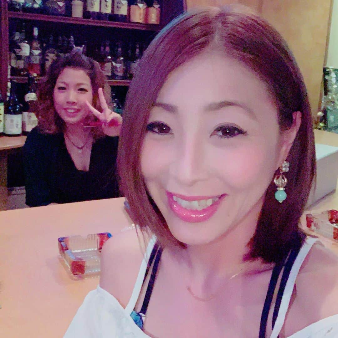 水田真依子のインスタグラム