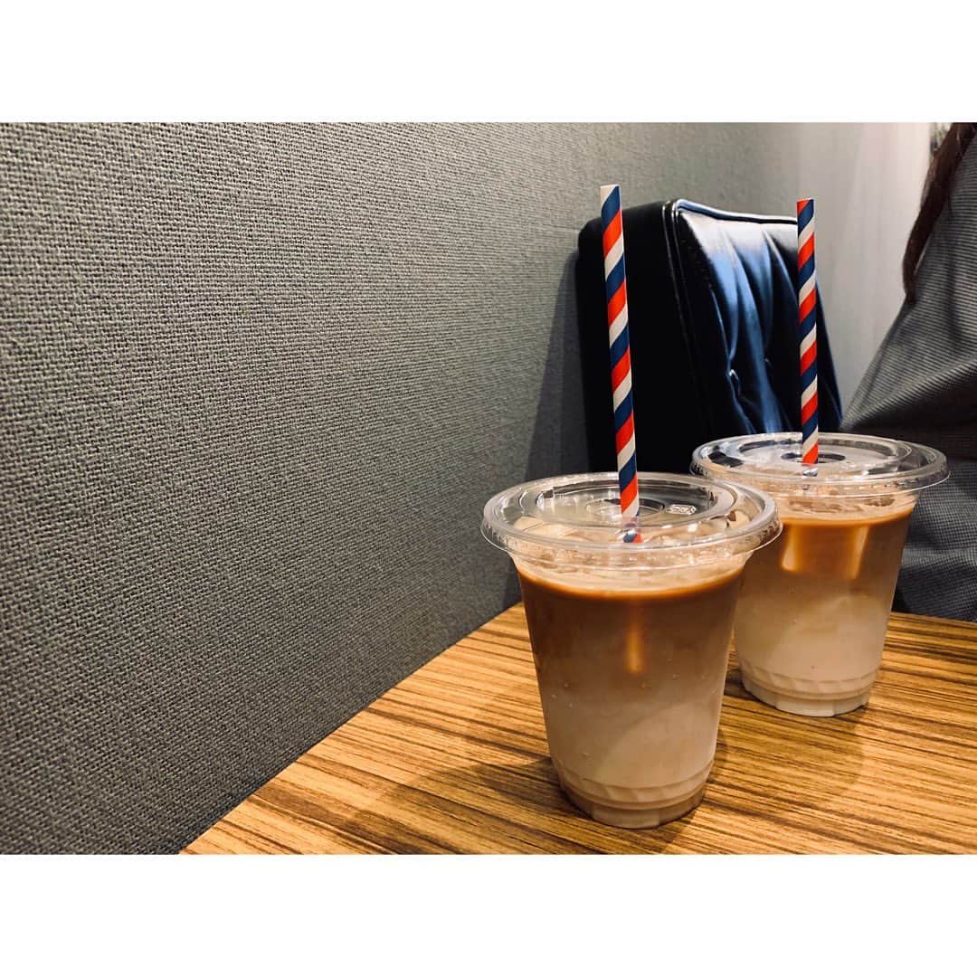 芦田美歩のグルメインスタ