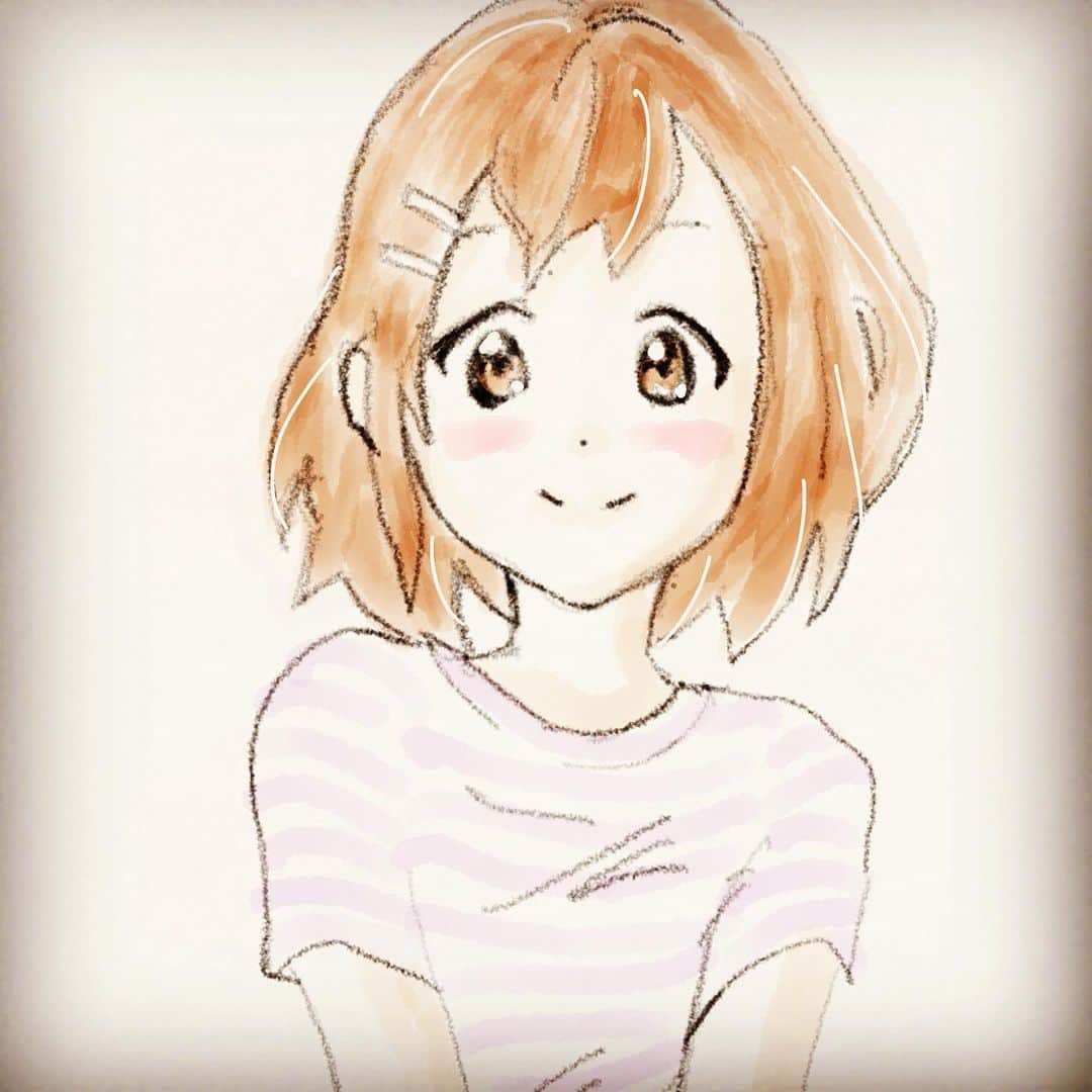 マキヒロチのインスタグラム：「#prayforkyoani」