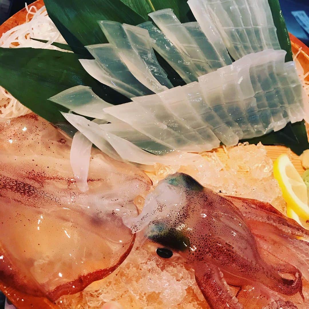 九州うまか　梅田店のグルメインスタ